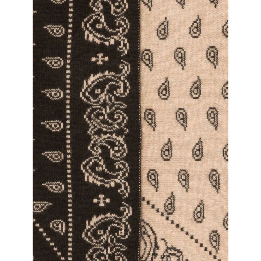 Guest In Residence  Scarves Women - Picture 2 of 3